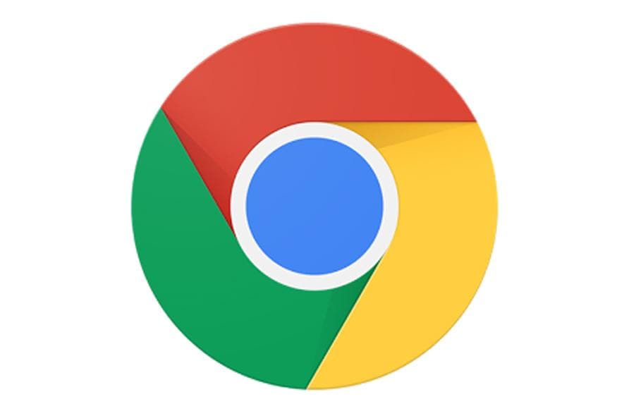 download chrome for mac