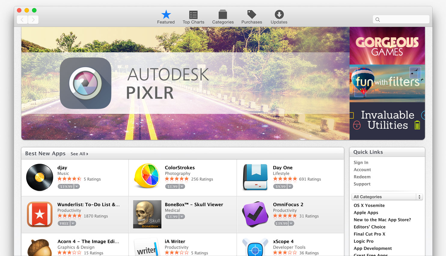 Best Mac Apps Download Site